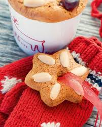 Lebkuchen Rezept Sonnentor Com Lecker Lebkuchen Platzchen Rezepte