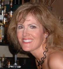 Carol Biskamp Pickens Obituary (2025)