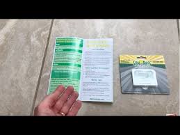 Select a trip start region (e.g. How To Set Up Your Sunpass Fast Easy Youtube