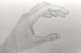 The ultimate drawing course—beginner to advanced, udemy: How To Draw Realism 4 Key Fundamentals Ran Art Blog