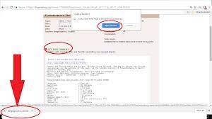 On the list of available torrents, you need to pick the file with lots of seeders. How To Download Torrent File From Piratebay Troubleshooting Âµtorrent Community Forums