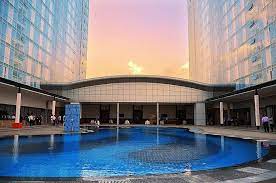 Ksl Hotel Resort Hotel Best Hotels Resort