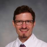 Dr. Matthew Dungan, MD | Cincinnati, OH | Resident Physician | US ...