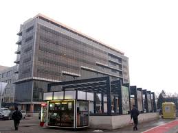 We did not find results for: Anaf Timisoara Cont Unic Pentru Contribuabilii Persoane Fizice