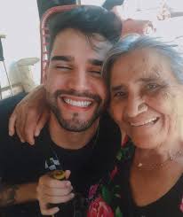 PETER BOSS (@ipeterboss) • Instagram photos and videos