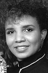 Darrell Slade Obituary (2009)