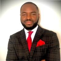 Barnali Banerjee Email & Phone Number