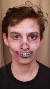 Zombiewalk Columbus (Official)