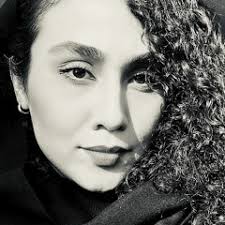 Stream samira parsa music