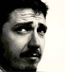 Calciomercato Dilettanti