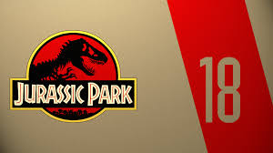 Jurassic 4k Wallpapers For Your Desktop Or Mobile Screen Free And Easy To Download « download this wallpaper for iphone 7 plus or choose another screen size or phone. jurassic 4k wallpapers for your desktop