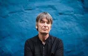 We did not find results for: Le Diable Rebat Les Cartes Flic Un Jour Flic Toujours Le Devoir