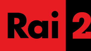 Kartik aaryan aanand l rai freddie dostana 2 bollywood story first published: Palinsesti Rai 2 Autunno Stefano De Martino Conduttore Di Stasera Tutto E Possibile