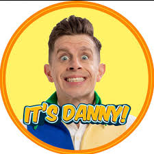 Danny Adams's Instagram, Twitter & Facebook