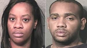 Latoya Myers's Instagram, Twitter & Facebook