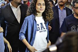 G A P Launches In Delhi India Ed Times Youth Media Channel All other images via brands mentioned.