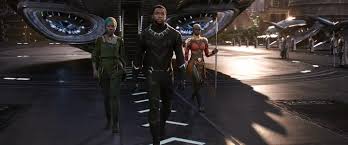 Wandavision writer megan mcdonnell has been tapped to write the screenplay for captain marvel 2, which now boasts the don cheadle will reprise his role as rhodey and will have the solo spotlight in the war machine armor in a series. Marvel Cinematic Universe Franchise Box Office History The Numbers