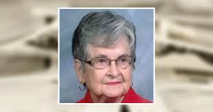 Carla Blair's Instagram, Twitter & Facebook