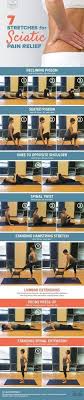 Pin On Yoga Pilates Stretching And Ballet Exercises