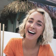 Emma Witsken and Tanner Witsken's Wedding Website