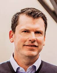 Franchise Times Names 40 Smartest-Growing Franchises