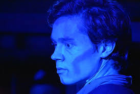 Haunted Mountain Chillicothe