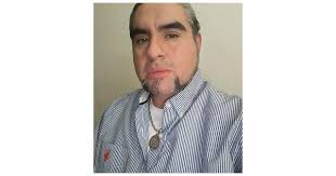 Porfirio Eduardo Huerta Obituary (2022)