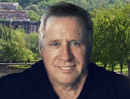 PLC: John McKenna se retire de la course