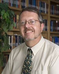 Craig Blomberg: Hell