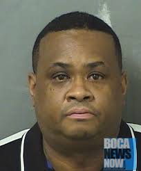 Darius Ashley Archives