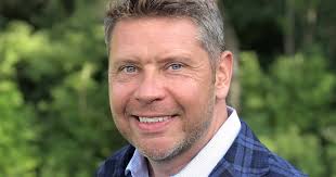 AI models need to be built