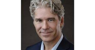 Jack Amaral and Jon Farnsworth, Spencer Fane LLP