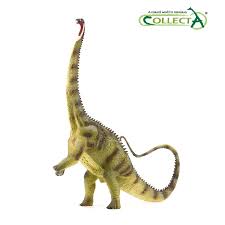 Diplodocus), — род ящеротазовых динозавров из группы зауропод. Collecta Marke Diplodocus Dinosaurier Modell Dino Spielzeug Klassisches Spielzeug Fur Jungen Kinder Toys For Boys Toys Brandtoys For Aliexpress
