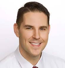 Tax Planning Penticton