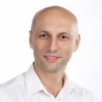 400+ perfiles de «Kubek»