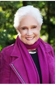 Santa Monica, CA Real Estate Agents