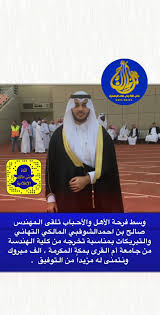 تضم الجامعة 34 كلية ومعهد علمي 126 ، تحتوي على 310 قاعة دراسة، ويبلغ عدد الطلاب والطالبات الملتحقين بها ما يُقارب 106,320 طالب وطالبة بين مواطنين. AbuzkiØ§Ø¨Ùˆ Ø²ÙƒÙŠ Pa Twitter Ù†Ø¨Ø§Ø±Ùƒ Ù„Ø¬Ù…ÙŠØ¹ Ø§Ø¨Ù†Ø§Ø¡ Ø¨Ù†ÙŠ Ù…Ø§Ù„Ùƒ Ø§Ù„Ù…ØªØ®Ø±Ø¬ÙŠÙ† Ù…Ù† Ø¬Ø§Ù…Ø¹Ø© Ø§Ù… Ø§Ù„Ù‚Ø±Ù‰ ØªÙ‡Ø§Ù†ÙŠÙ†Ø§ ÙˆÙ…Ø³ØªÙ‚Ø¨Ù„ Ø²Ø§Ù‡Ø± Banimalk 1