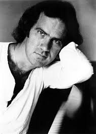 Dave Loggins, Who Wrote Hits for Himself and Others, Dies at 76