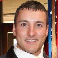 Trent Bergen Email & Phone Number