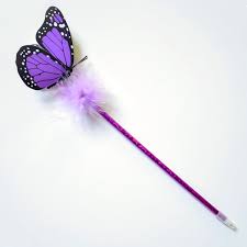 Free best life ever coloring page coloring pages pioneer school. Colorful Kids Caleb Sophia Magnetic Butterfly Pen
