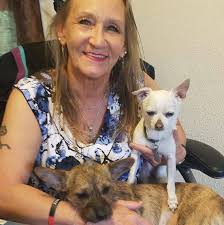 Laurie Bertram (@laurie.bertram.75) • Facebook, Connect with friends