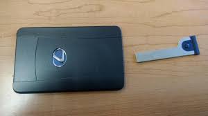 Generate credit card numbers with complete details. Info Summary Lexus Credit Card Smart Key Priuschat