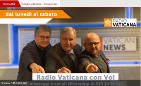 Gemelli Medical Center