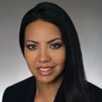 Stephen D. Bittinger