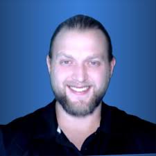 I'm happy to share that I'm starting a new role as a Consultant with  Slalom!