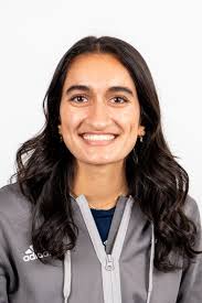 People — Griffith Lab