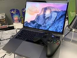 Play minecraft java with xbox controller. How To Connect An Xbox One Controller To A Mac Computer