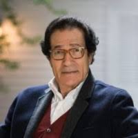 3700+ "Farouk" profiles