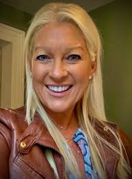 Roundup: Hook'd, Blu Olive, Melissa & Doug …