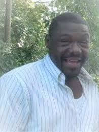 Obituary for James Gary, Jr.